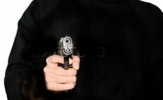 Thoughts and Considerations Before Your Defensive Encounter