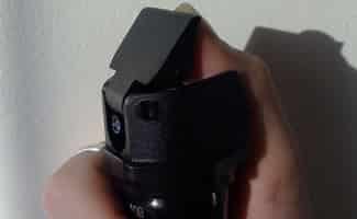 Why You Want to Avoid Self-Defense Sprays Why You Want to Avoid Self-Defense Sprays