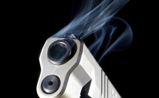 Do Guns Accidentally Go Off? Do Guns Accidentally Go Off?