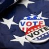 Election Day - What It Means for Us