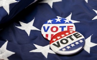 Election Day – What It Means for Us Election Day - What It Means for Us