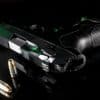 What Gun Makes the Best Gift?