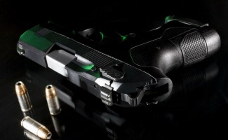 What Gun Makes the Best Gift? What Gun Makes the Best Gift?