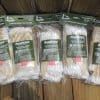 Review of RamRodz Gun Cleaning Swabs