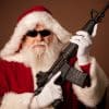 7 (Very) Last Minute Stocking Stuffer Ideas for Gun Owners