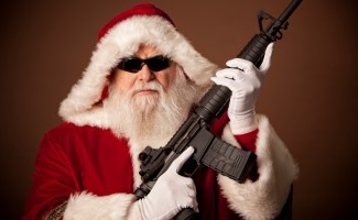 7 (Very) Last Minute Stocking Stuffer Ideas for Gun Owners 7 (Very) Last Minute Stocking Stuffer Ideas for Gun Owners