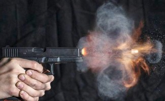 Concealed Carry Pistol: Criteria, Comparisons, and My 9mm Choices