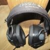 Electronic Ear Muffs for Shooting: Some Criteria and Options