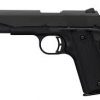 Browning 1911-380