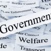 Why the Greek Elections are so Dangerous Why the Greek Elections are so Dangerous