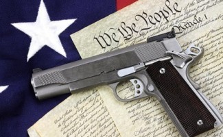 Do Guns in the Home Make It Safer or More Dangerous? Do Guns in the Home Make It Safer or More Dangerous?