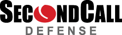 Second Call Defense