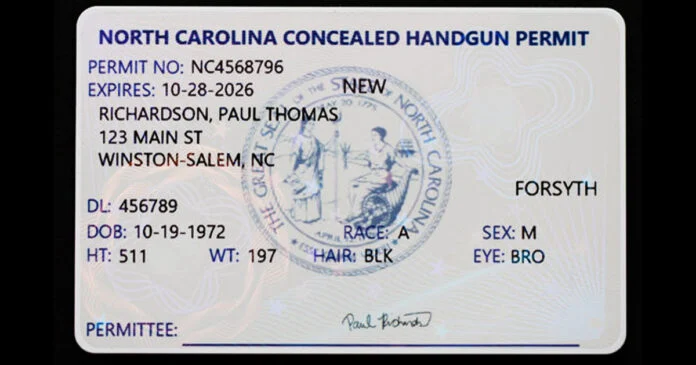 north_carolina_concealed_carry_permit_front.jpg