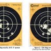 Lone Wolf Glock Conversion Barrels Lone Wolf Glock Conversion Barrels