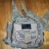 Maxpedition Jumbo EDC Maxpedition Jumbo EDC