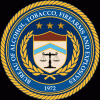 Act Immediately to Block ATF Long Gun Sales Reporting! ATF Declaring War on Honest Gun Owners
