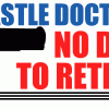 North Carolina’s Competing Castle Doctrines Castle Doctrine