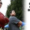 Concealed Carry Coming to Texas College Campuses Concealed Carry on Texas College Campuses