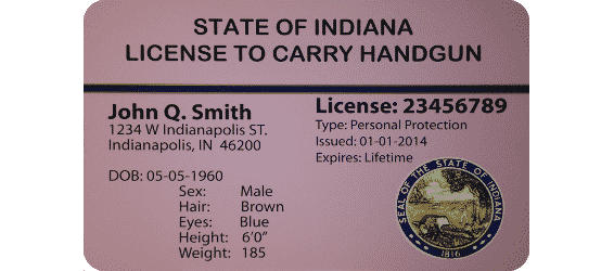 when can you get your license online in indiana when can you get your license online in indiana