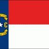 North Carolina Firearms Bills Inch Closer to Law north-carolina-concealed-carry