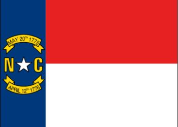North Carolina Firearms Bills Inch Closer to Law