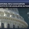 Anti-Gun Legislation to Control Philadelphia Gun Owners has been Introduced! NRA-ILA Alert