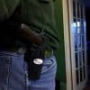 Florida Carry Legislative Alert Florida Open Carry