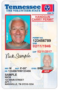 tn state driver license renewal tn state driver license renewal