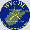 West Virginia Gun Owner Protection Act of 2011 to be Introduced Soon West Virginia Citizens Defense League