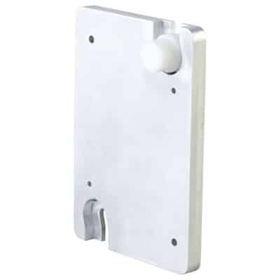 Cominolli Glock Manual Safety Installation Jig Cominolli Glock Manual Safety Installation Jig
