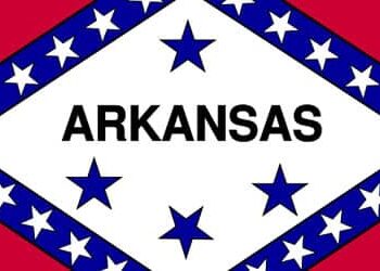 Arkansas Bill Would Allow Carry in Houses of Worship