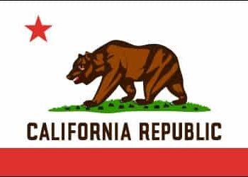 California State Assembly to Hear Open Carry Ban