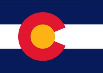 Town Settles Suit Over Gun Questioning