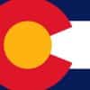 Colorado Constitutional Carry Postponed Indefinitely colorado-constitutional-carry