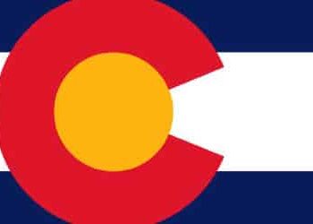 Colorado Constitutional Carry Postponed Indefinitely