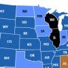 National Right-to-Carry Reciprocity Bill Reintroduced concealed-carry-reciprocity