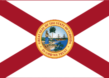 STOP Doctors Violating Patient’s Gun Privacy Rights in Florida