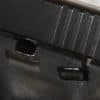 Glock Manual Safety Kit by Cominolli Custom Glock Manual Safety Kit by Cominolli Custom