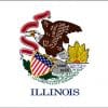 Illinois Getting Closer to Having Concealed Carry illinois-state-flag