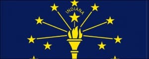 Indiana House Hearing Four Pro-Gun Bills