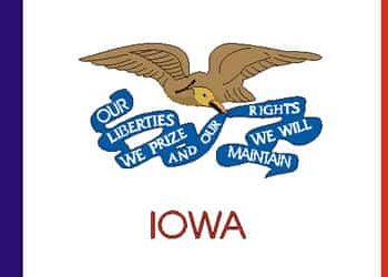 Iowa Drill Demonizing Gun-rights Supporters Canceled