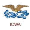 Iowa Castle Doctrine and Emergency Powers Reform Bills Iowa Castle Doctrine and Emergency Powers Reform Bills