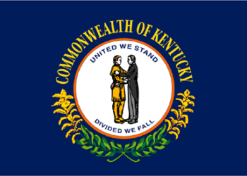 Kentucky Concealed Carry
