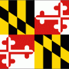 House Committee to Consider Five Second Amendment-Related Bills Today, March 8 maryland-concealed-carry
