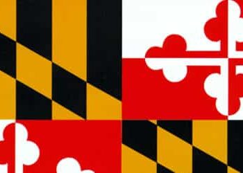 National Groups Weigh in on Maryland Concealed Carry Case
