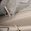 Man’s Leather Holster Causes Accidental Discharge negligent-discharge
