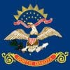 North Dakota Eyes Permit Law Changes north-dakota-concealed-carry-flag