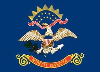 North Dakota Eyes Permit Law Changes