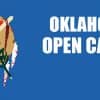 Oklahoma Open Carry HB 1647 in Trouble Oklahoma Open Carry HB 1647 in Trouble