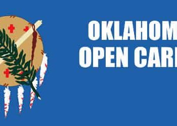 Oklahoma Open Carry HB 1647 in Trouble